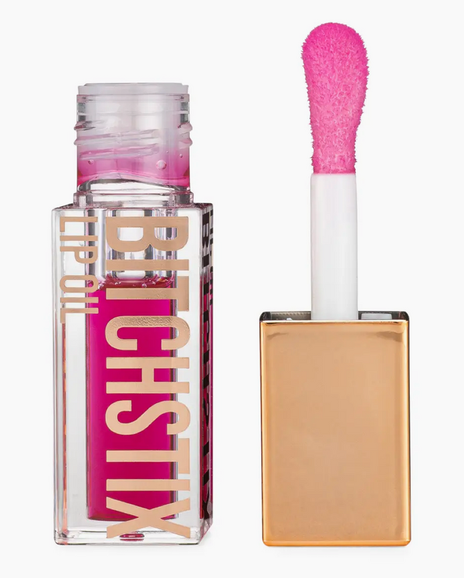 Black Cherry SPF 30 Lip Balm Black Cherry SPF 30 Lip Balm