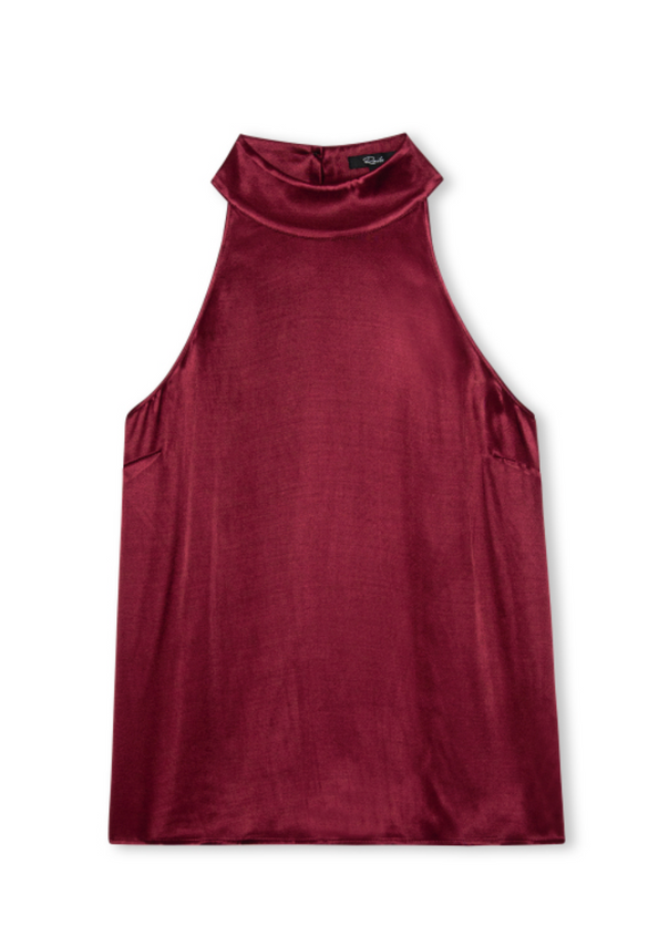 Leah Top