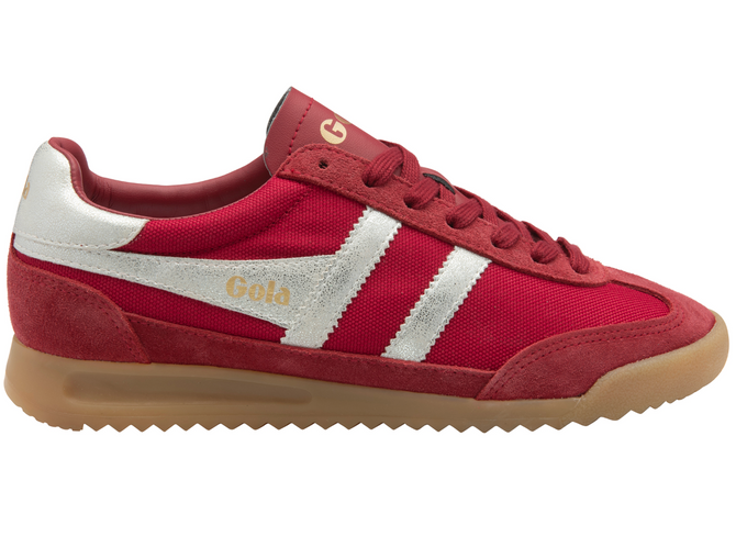 Women's Tornado Sneaker