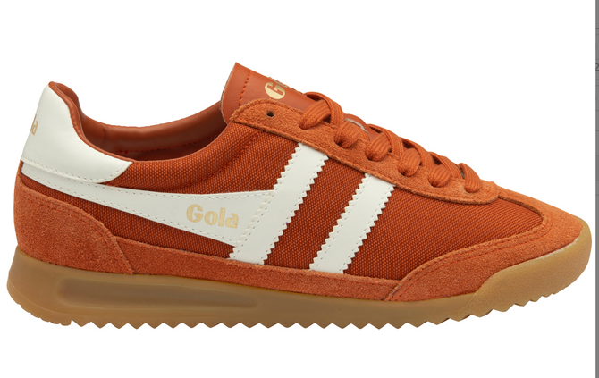 Men's Tornado Sneakers Men's Tornado Sneakers