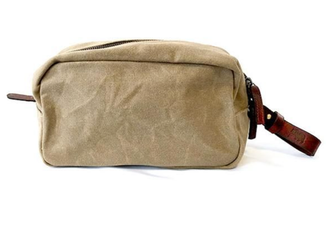 Normal Dopp Kit