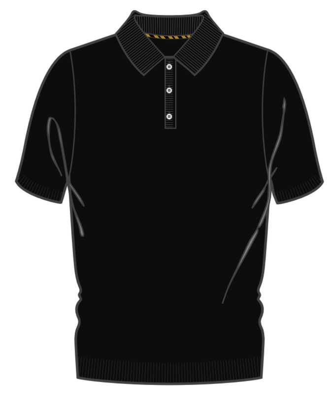 Lachlan Links Polo