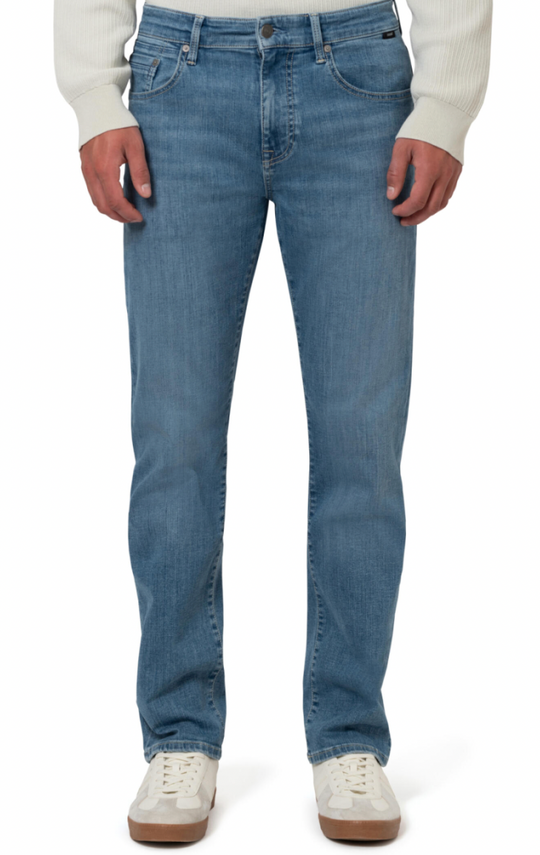 Matt Ocean Brushed Organic Vintage Matt Ocean Brushed Organic Vintage