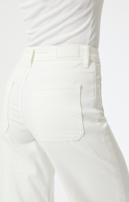 Paloma Marine White Flex Blue