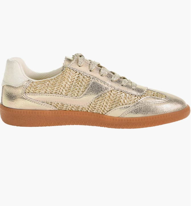 Tropics Sneaker