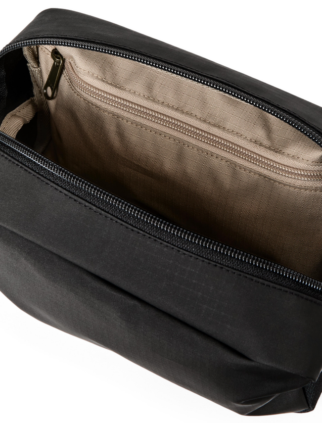 Travel Pack