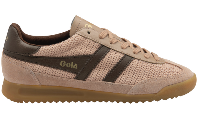 Women's Tornado Zephyr Sneakers