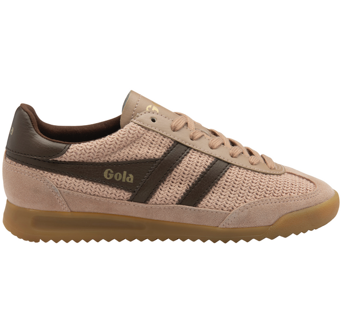 Women's Tornado Zephyr Sneakers