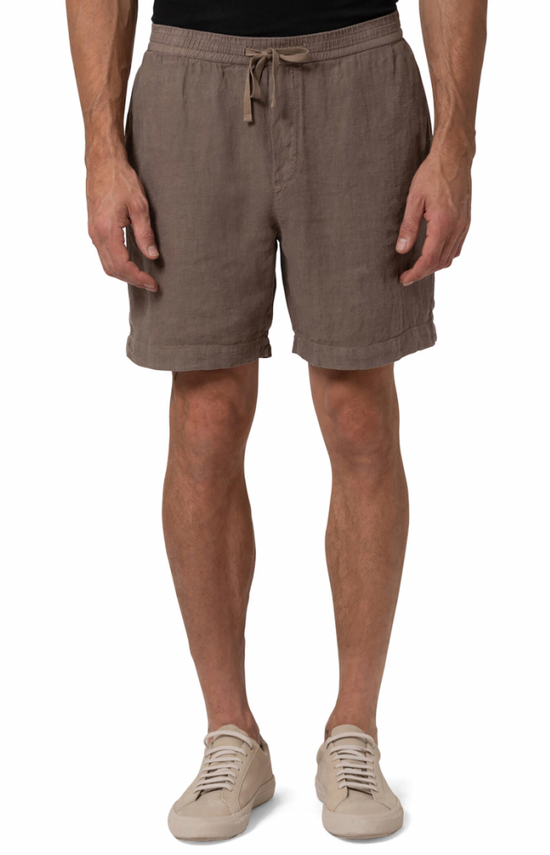 Pocket Shorts Pocket Shorts