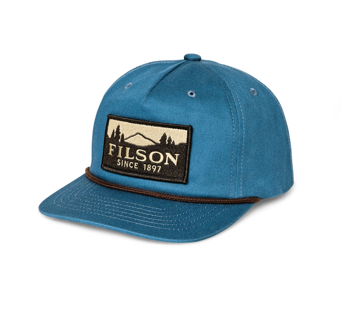 Trucker Cap Trucker Cap