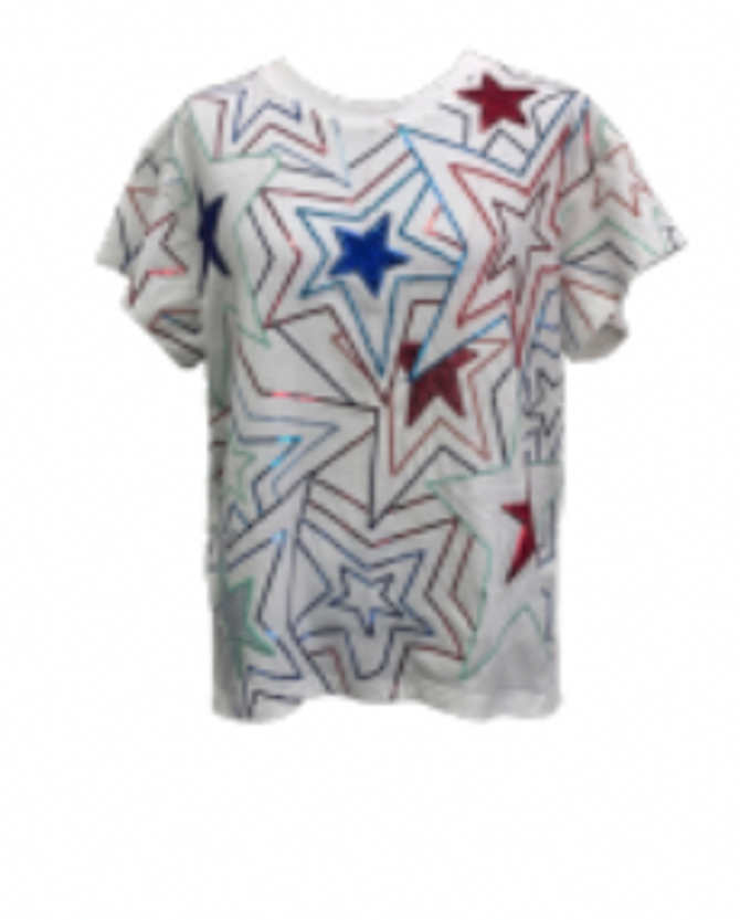 Golf Icon Cardigan Golf Icon Cardigan