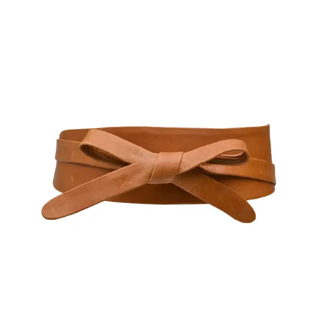 Wrap Belt