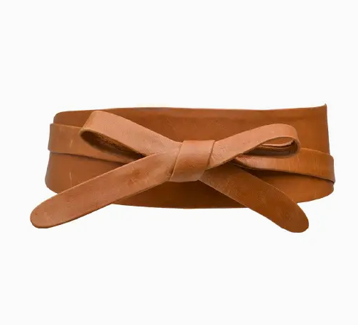 Wrap Belt