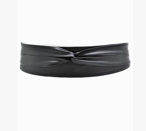 Wrap Belt