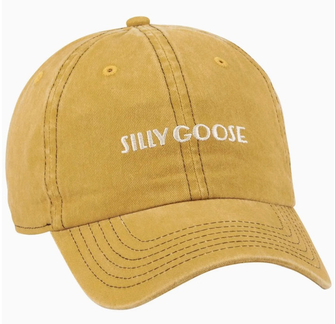 Trucker Hat