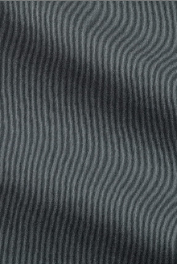 Zach Turbulence Twill