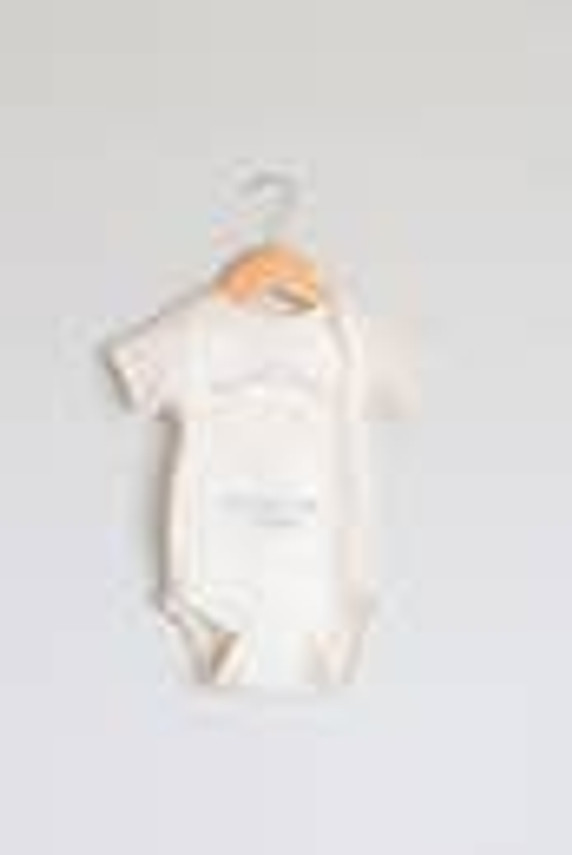 World Peace Starts at Home Onesie