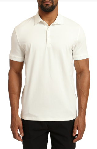Fancy Polo