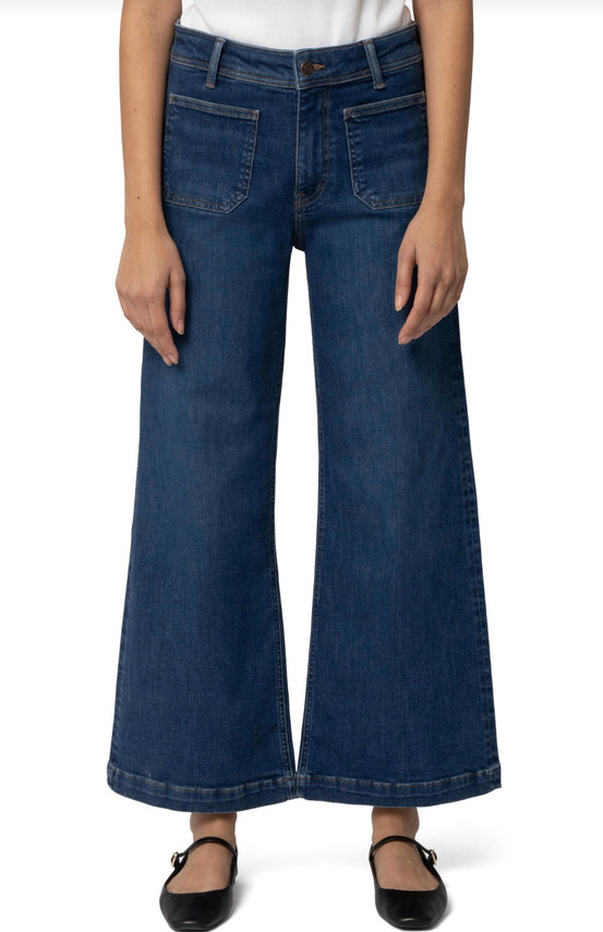 Paloma Marine Paloma Marine