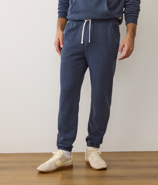 Cloud 9 Fleece Sweatpant