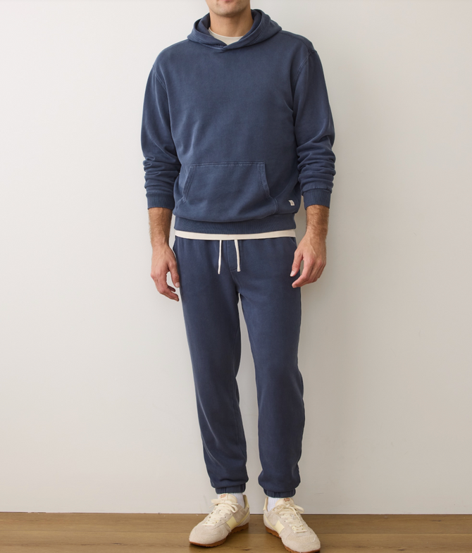 Cloud 9 Fleece Sweatpant