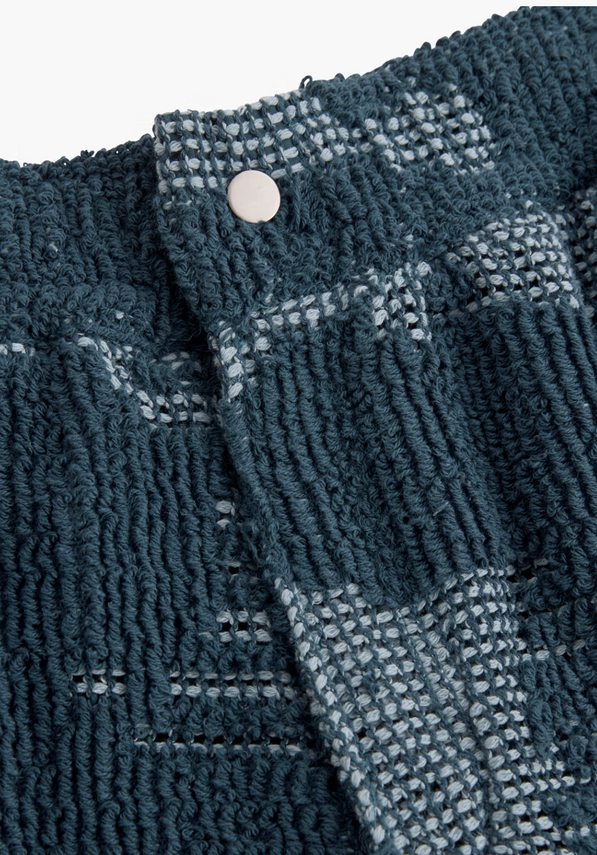 Canyon Nico Shorts Canyon Nico Shorts