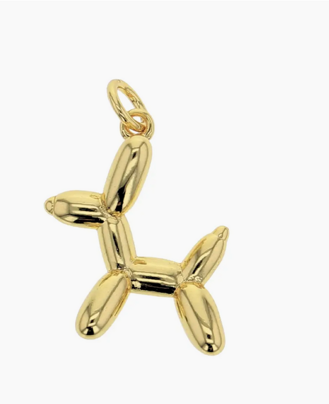 Charms