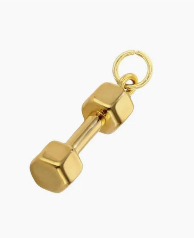 Charms