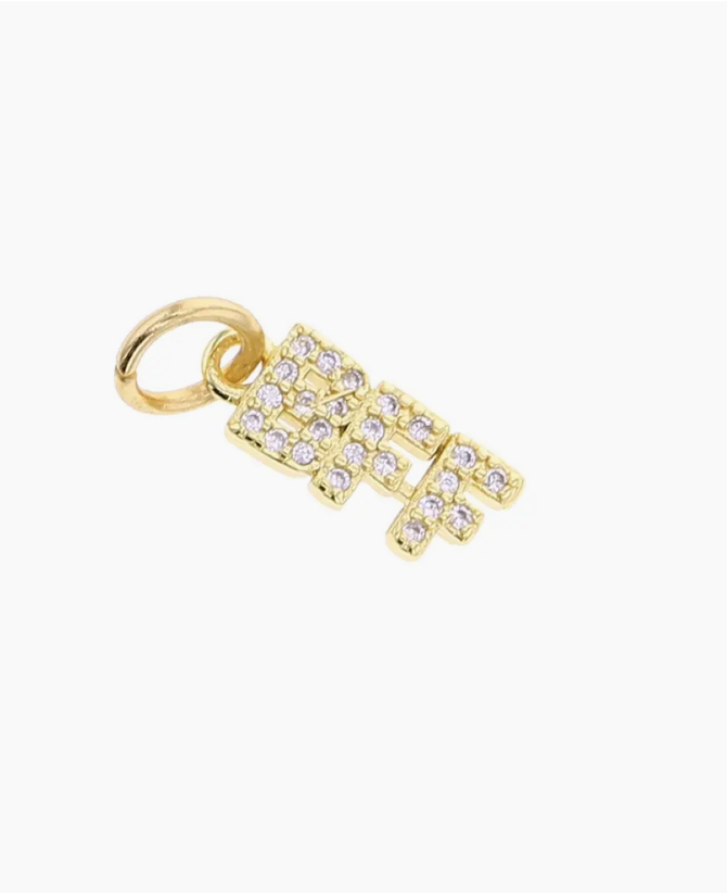 Charms