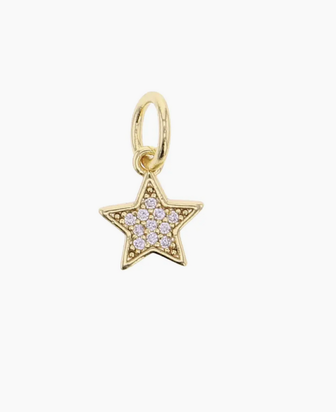 Charms