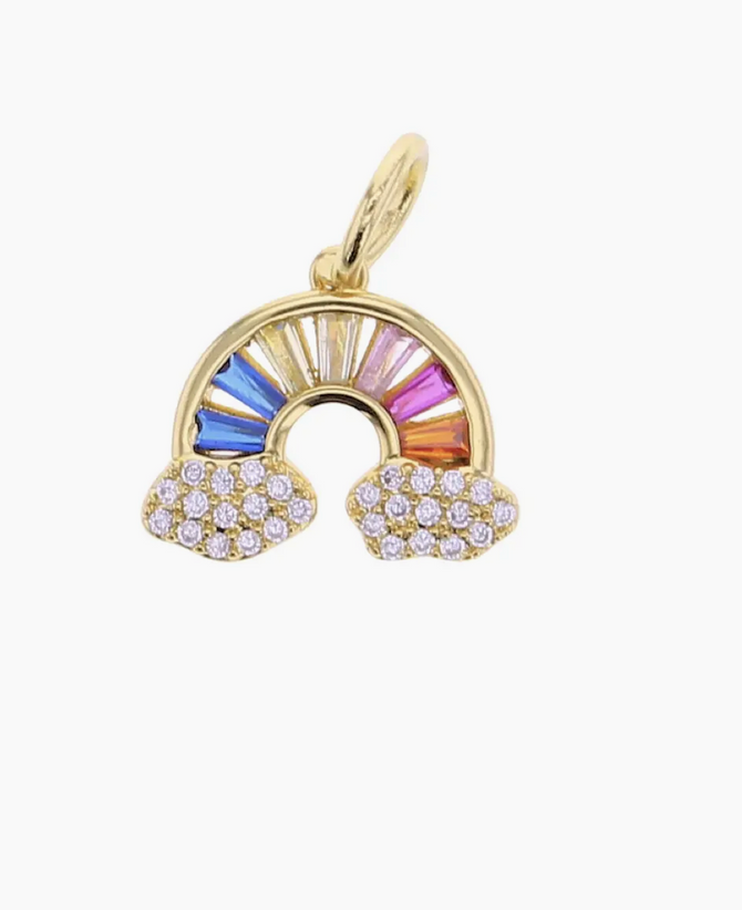 Charms