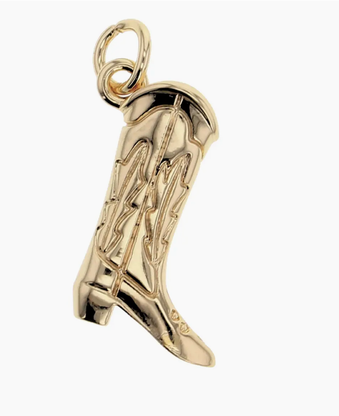 Charms