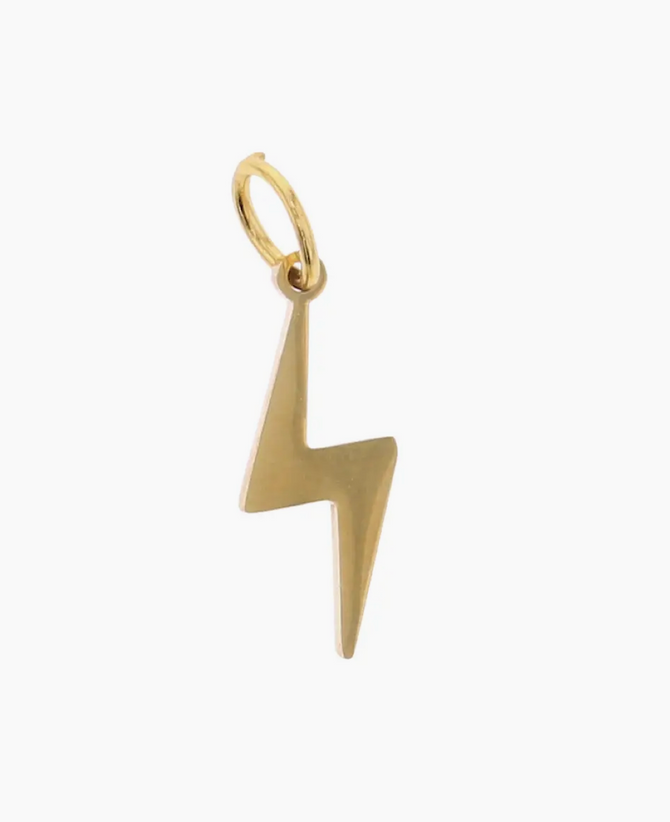 Charms