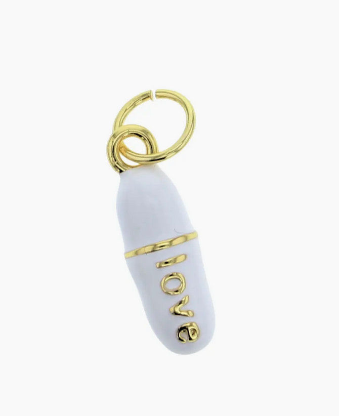 Charms