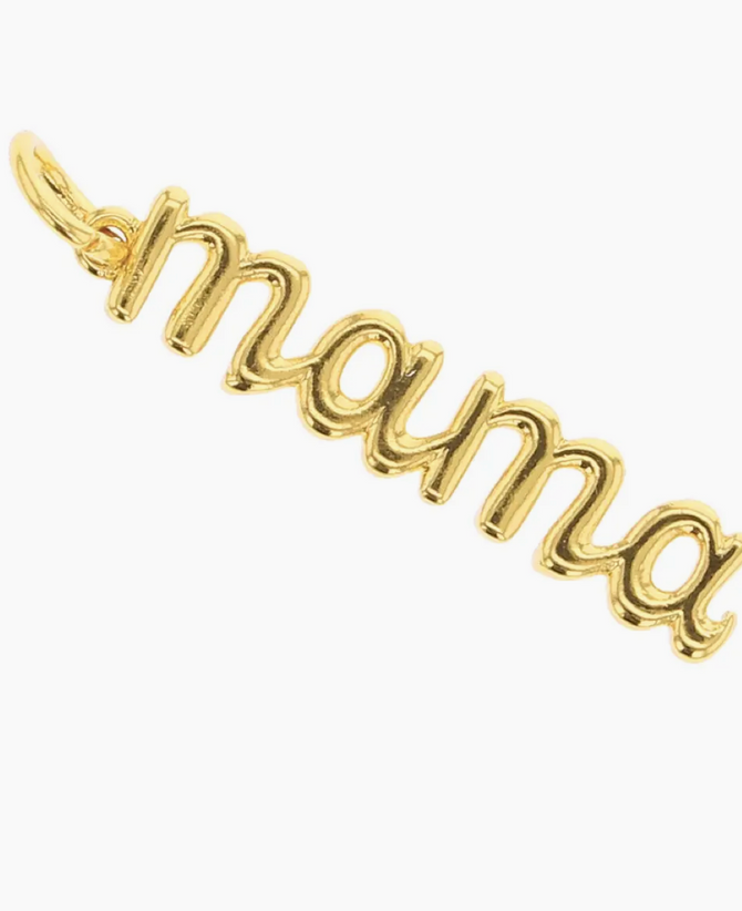 Charms