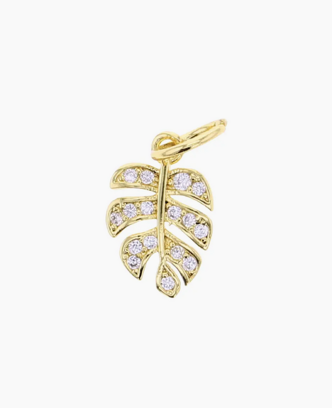 Charms