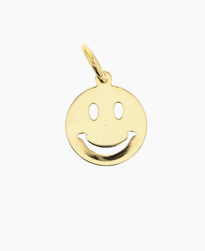 Charms