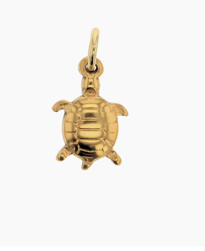 Charms