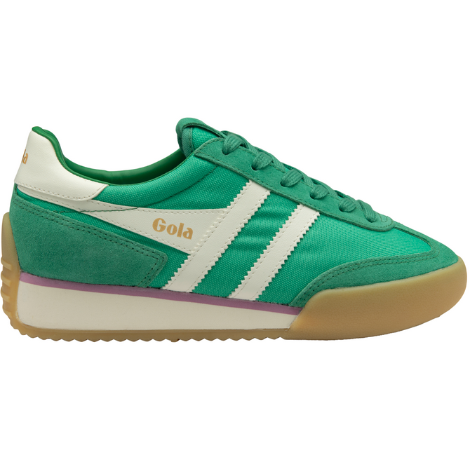 Women's Pacer Sneakers