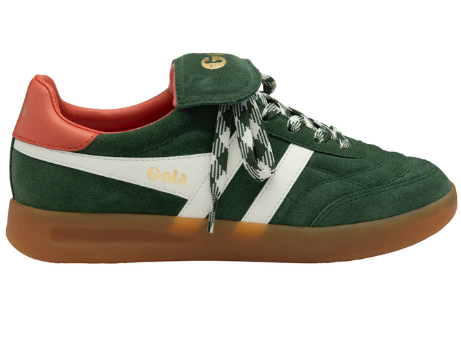Women's Stadia '86 Sneakers