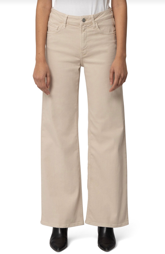 Alena Flex Blue Alena Flex Blue