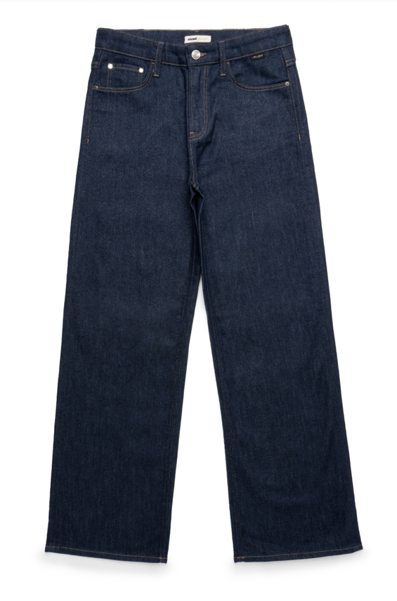 Taylor Dark Blue Shiny Taylor Dark Blue Shiny