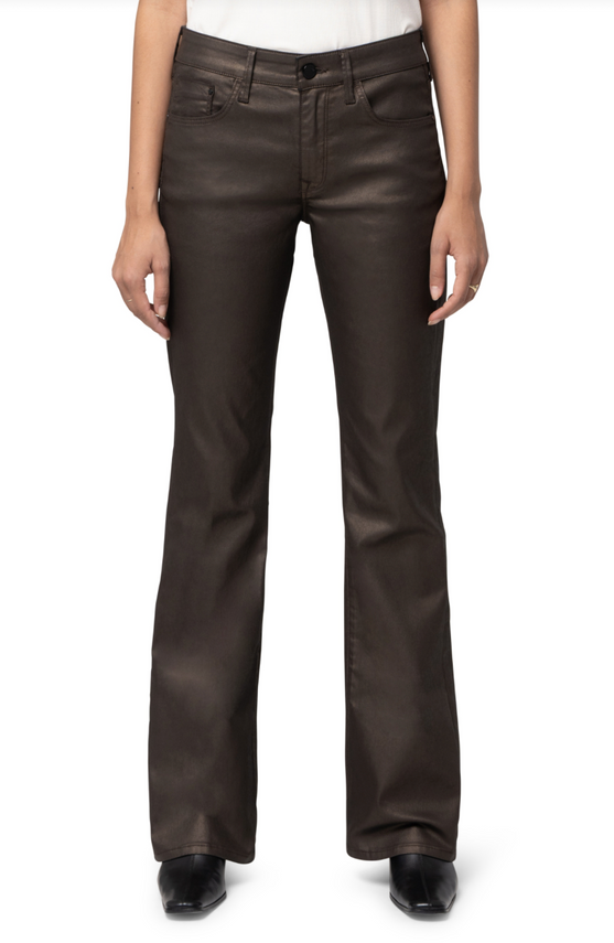 Vicky Brown Shiny Vicky Brown Shiny