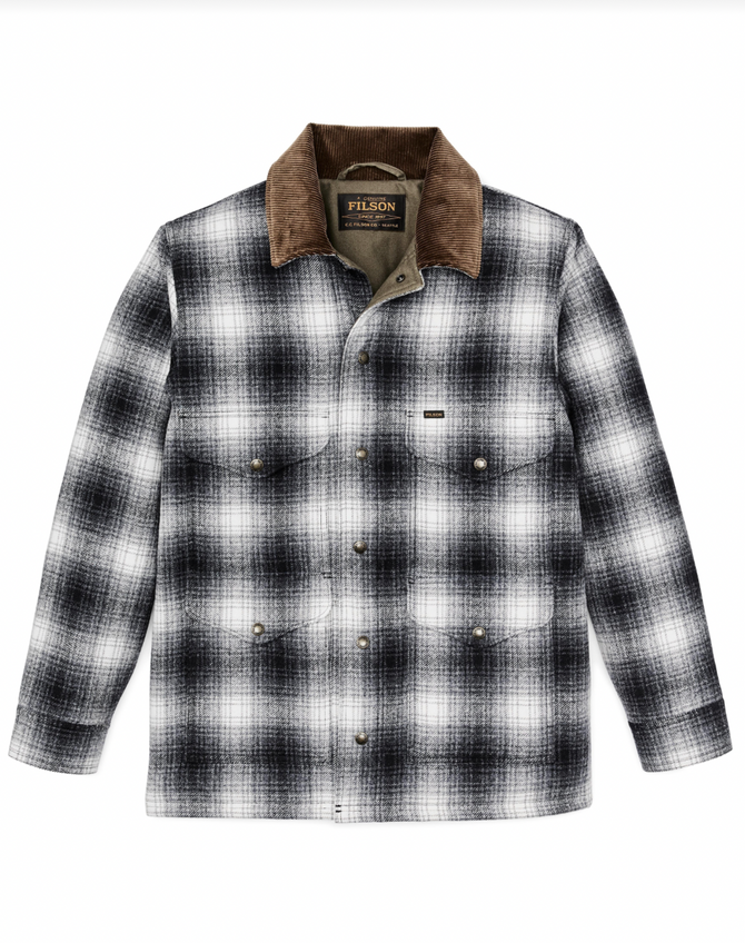 Spokane Insulated Cruiser