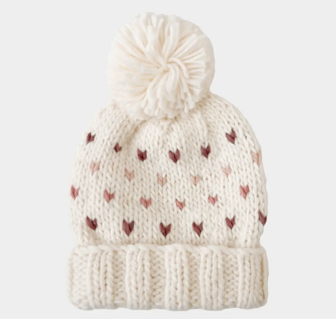 Sawyer Hat Sawyer Hat