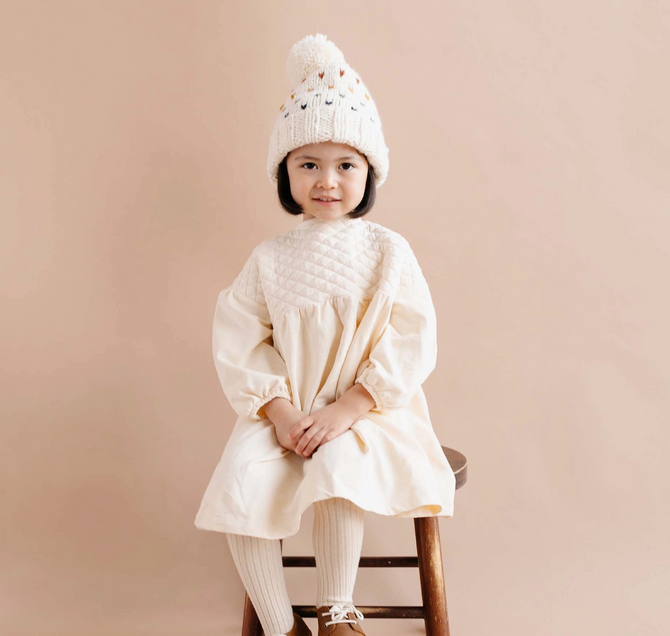 Sawyer Hat Sawyer Hat