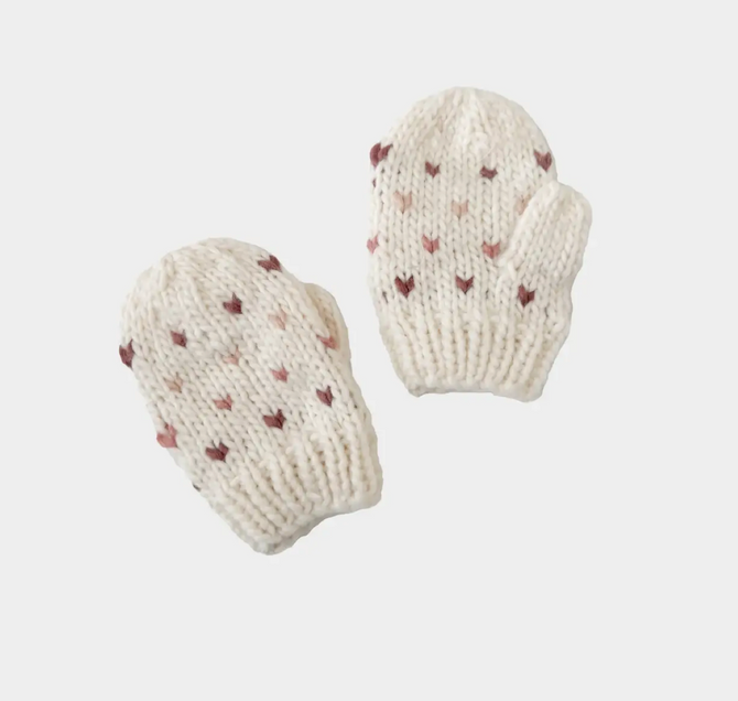 Sawyer Mittens Sawyer Mittens