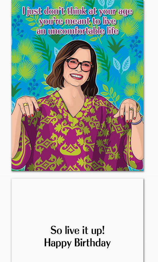 Funny Cards