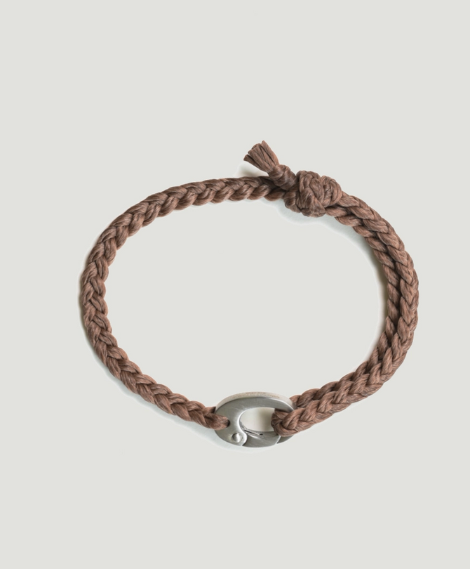 Men's Bracelets