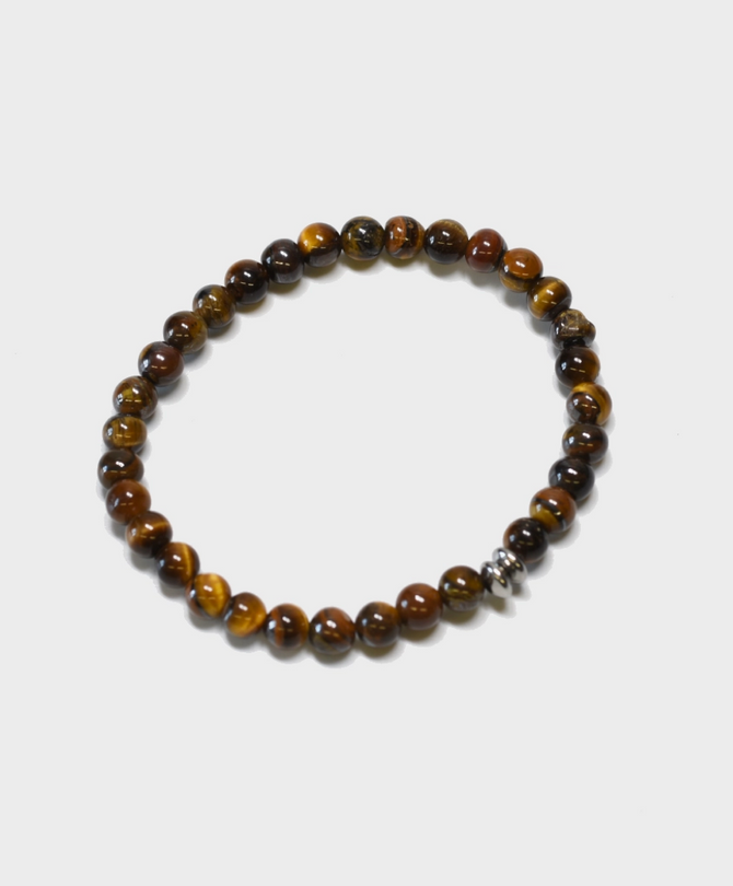 Men's Beaded Bracelets